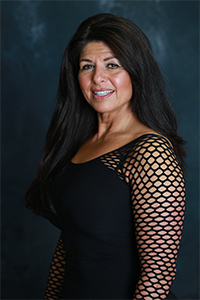 margo-web.jpg margo-web.jpg