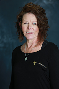 stacey-16.jpg stacey-16.jpg