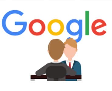 google-jobs.jpg