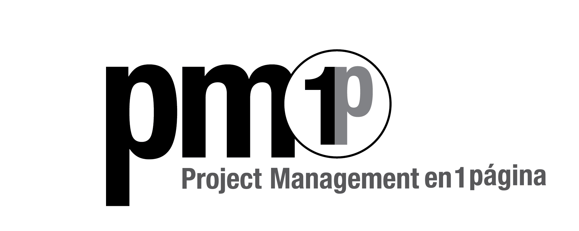 PM1p Logo
