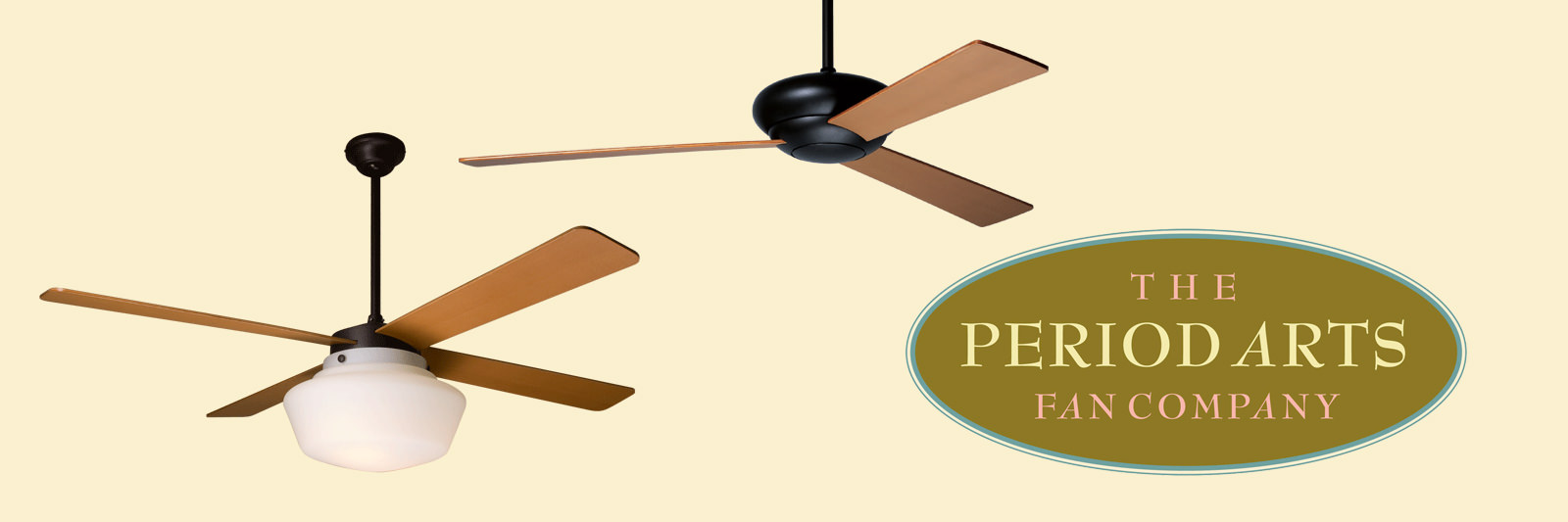 A L B Distributors Queensland Supplier Of Iconic Fan Range 1 2 3