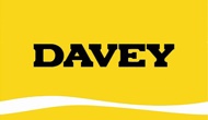 Davey Pumps