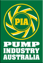 Pump Industry Association
