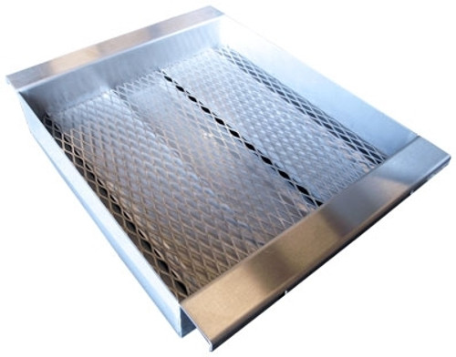 Cal Flame Charcoal Tray Cal Flame Charcoal Tray
