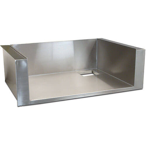 Alfresco Insulated Jacket For Alx2 36 Grill Alfresco Insulated Jacket For Alx2 36 Grill