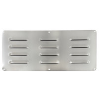 Kitchen Island No Assembly Required delighful kitchen island no assembly required intended design Kitchen Island No Assembly Required delighful kitchen island no assembly required intended design