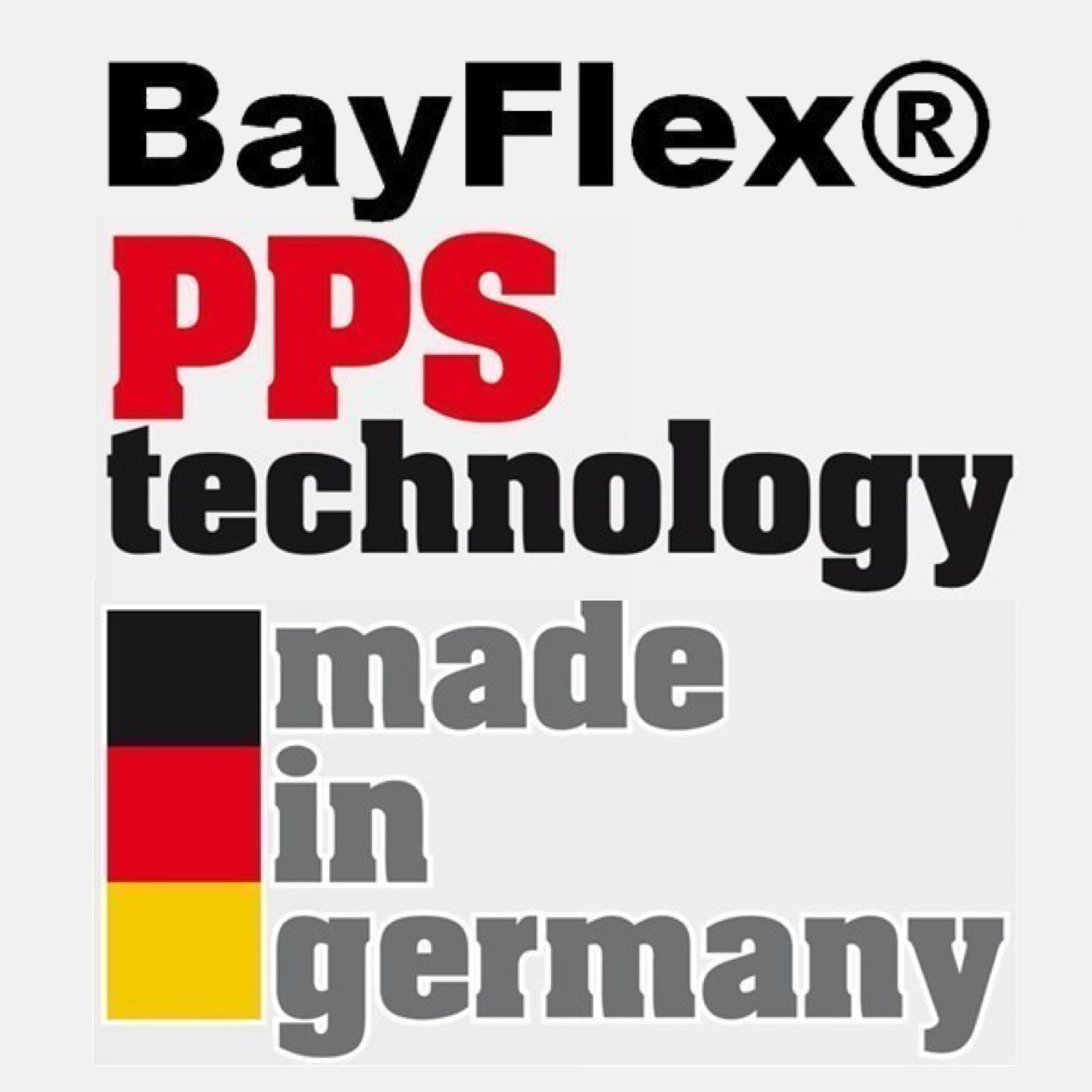 kicksport-topten-bayflex-logo.png