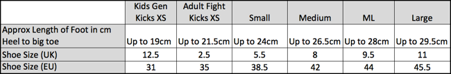 kicksport-toptenuk-kicks-size-chart.png