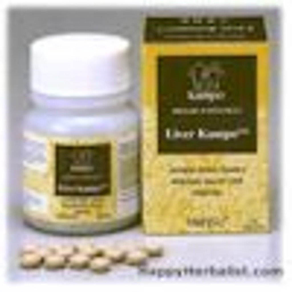 Major Bupleurum Formula