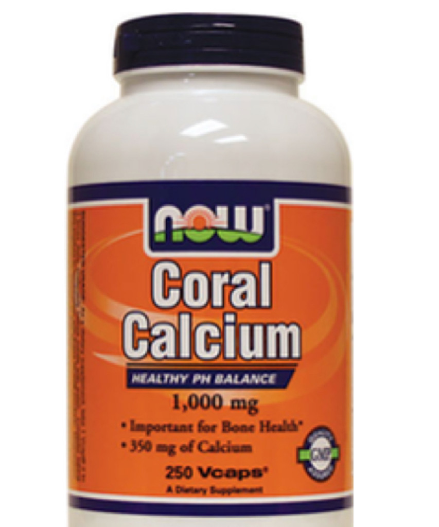 Dr Robert Barefoot Kombucha Tea and Coral Calcium for 200 degenerative diseases