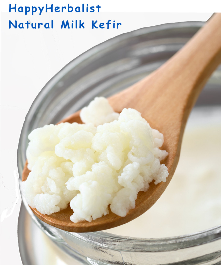 Natural Functional Food