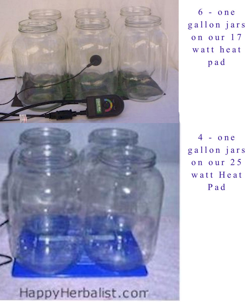 Brew several ferments at the same time. Different flavors, Different ferments.