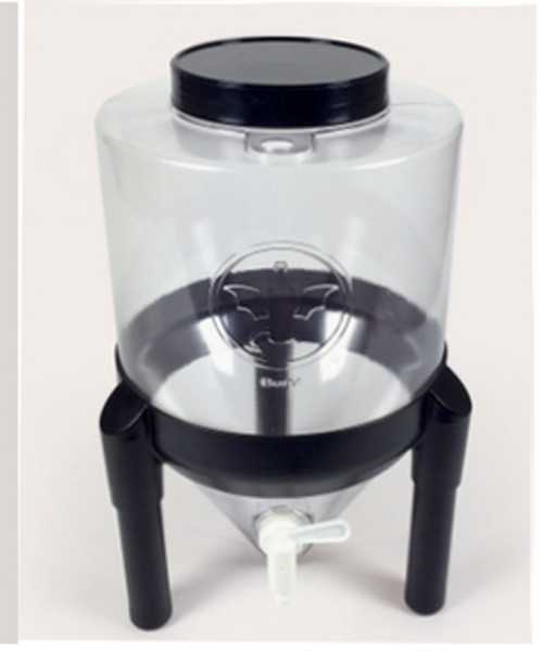 Brew Demon Conical Fermenters