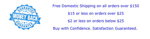 free-sgipping.jpg free-sgipping.jpg