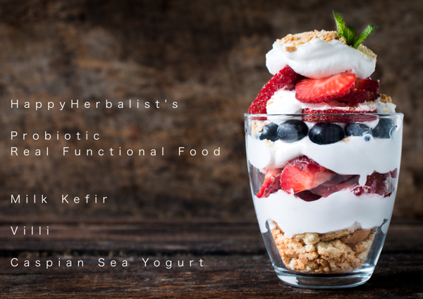 real-probiotic-breakfast-functional-food-order-yours-from-happyherbalist.com.jpg real-probiotic-breakfast-functional-food-order-yours-from-happyherbalist.com.jpg