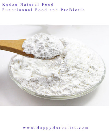 Bulk powders free delivery Welcome to Monitor Technologies, LLC. Monitor Technologies, LLC provides practical solutions in silo / bin level indication, level measurement and inventory management for the storage and processing of most powder and bulk solids, as well as, some liquids and slurries.