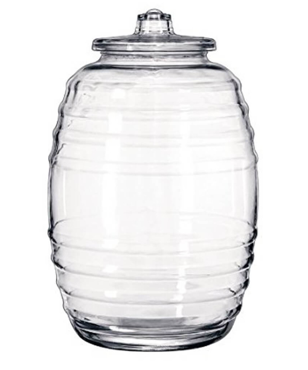 2 12 Gallon Glass Jar With Lid  05546.1494200583.1280.1280 ?c=2