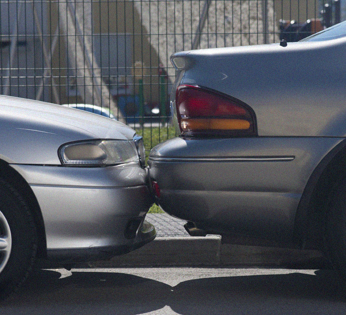 auto-shame.jpg auto-shame.jpg