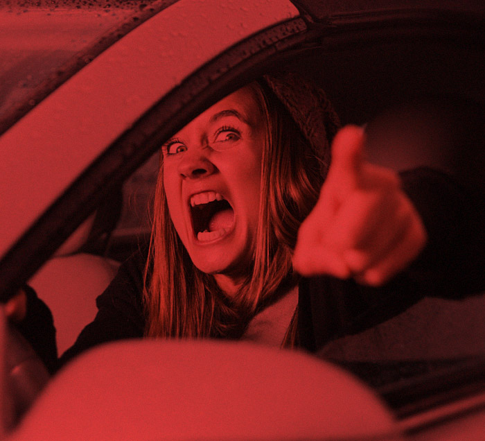 road-rage.jpg road-rage.jpg
