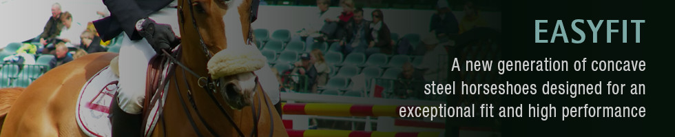 richard-ash-easyfit-c1.jpg richard-ash-easyfit-c1.jpg