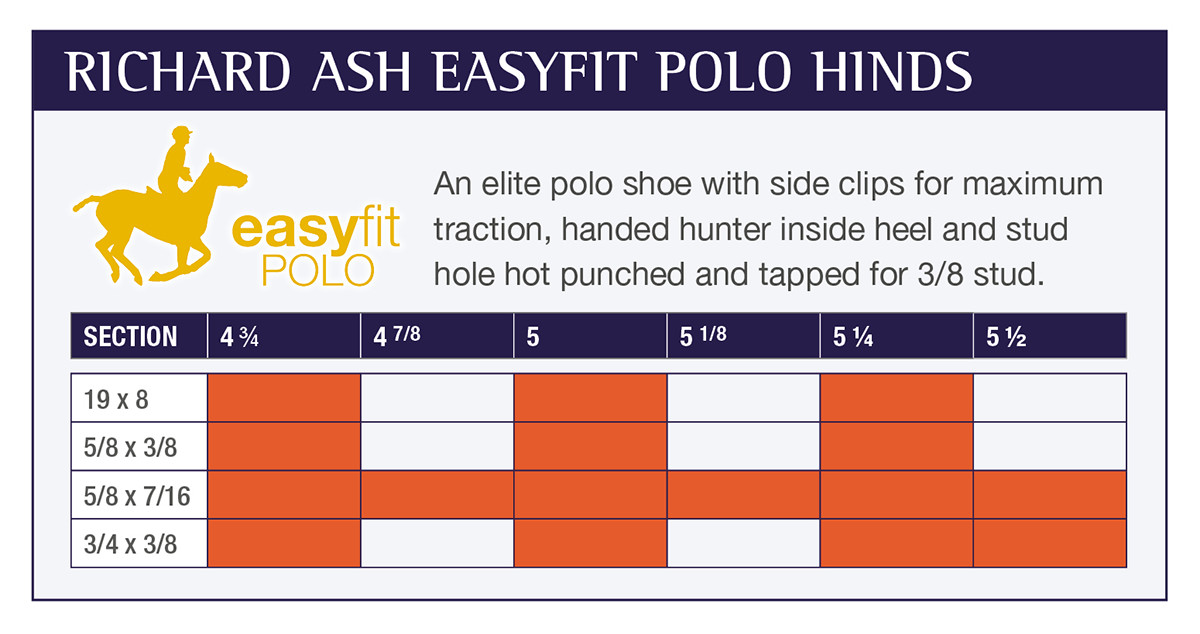 richard-ash-easyfit-polo-hinds.jpg
