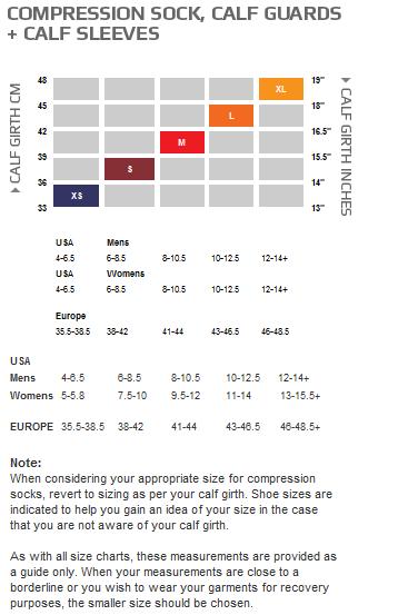 sizing-chart-socks-full.jpg sizing-chart-socks-full.jpg