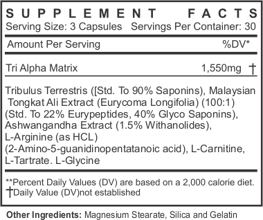 supplementfactsandrolava.png supplementfactsandrolava.png