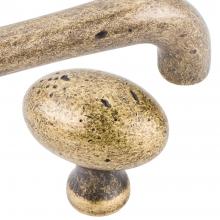 Jeffrey Alexander Cabinet Hardware | Knobs.co - belcastel2. ...