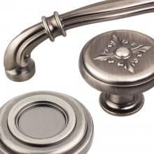 Jeffrey Alexander Cabinet Hardware | Knobs.co - ... lafayette.jpg