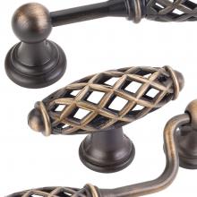 Jeffrey Alexander Cabinet Hardware | Knobs.co - belcastel2.jpg Ã‚Â· tuscany.jpg ...