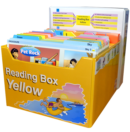 reading-box-yellow.jpg reading-box-yellow.jpg