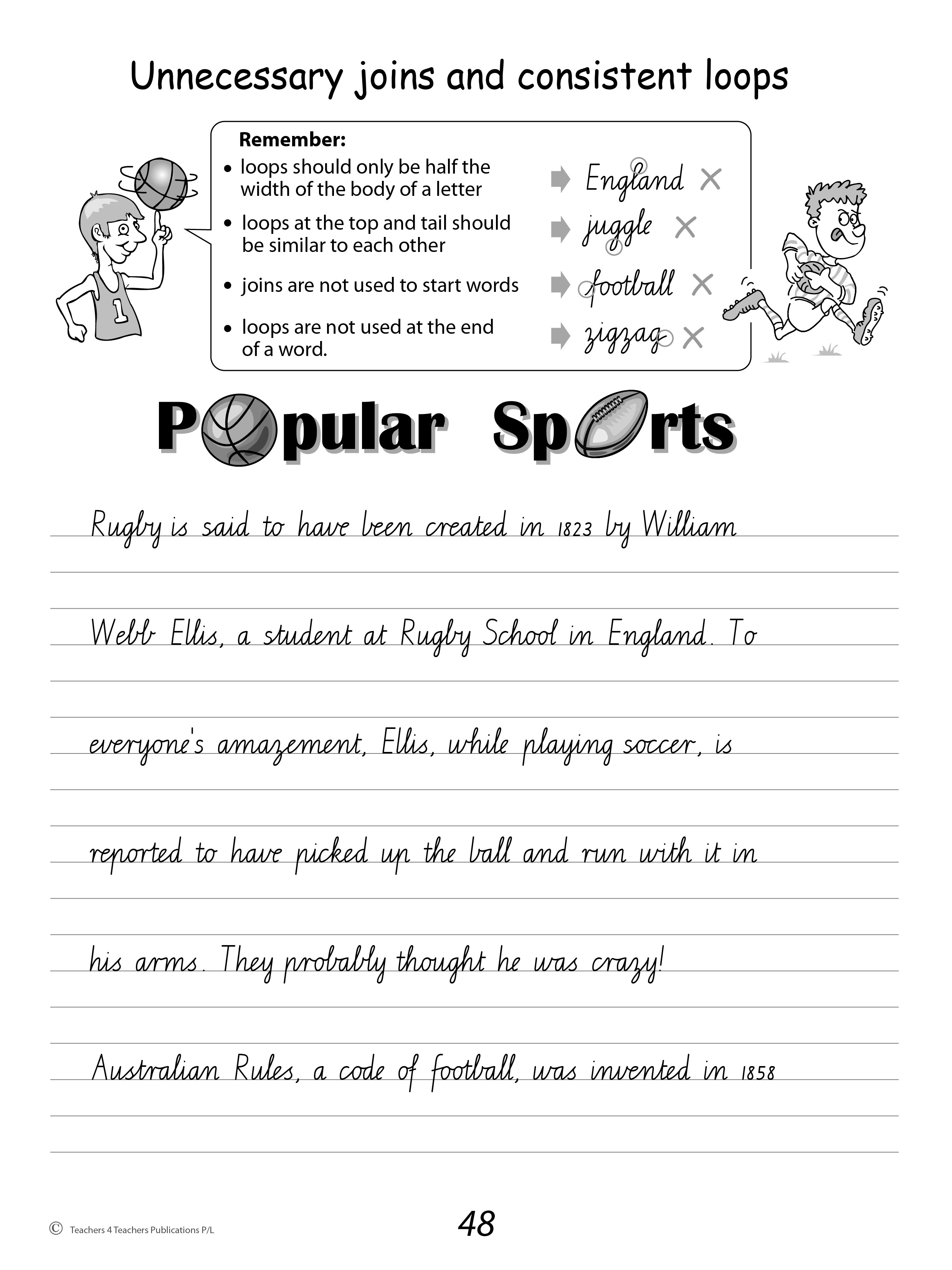 research paper for polymer science wiki