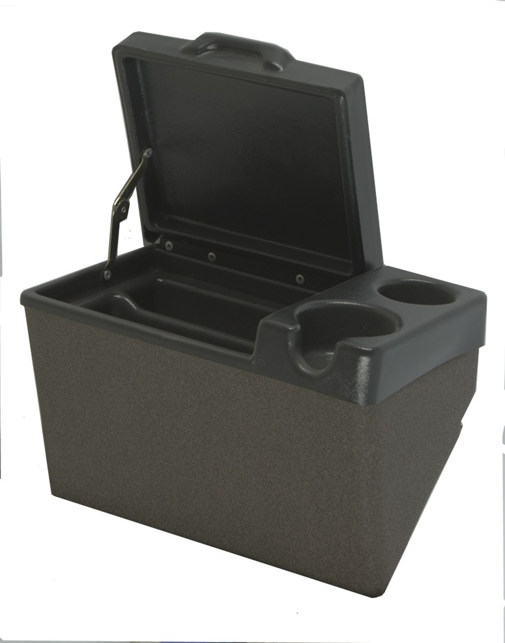 field office for john deere 4055 4255 4455 4555 4755 4955 jd office products