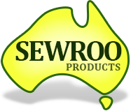 Sewroo Products