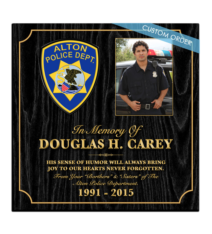 custom-memorial-plaques-custom-plaques-memorial-plaques-law-enforcement