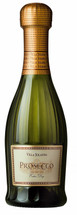 Villa Jolanda Prosecco 200ml
