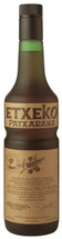 Patxarana Etxeko 1 Litre
