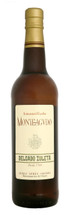 Delgado Zuleta Amontillado 750ml