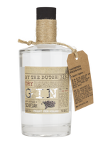 By the Dutch Dry Gin