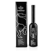 Tabernero Mosto Verde Tres Cepas