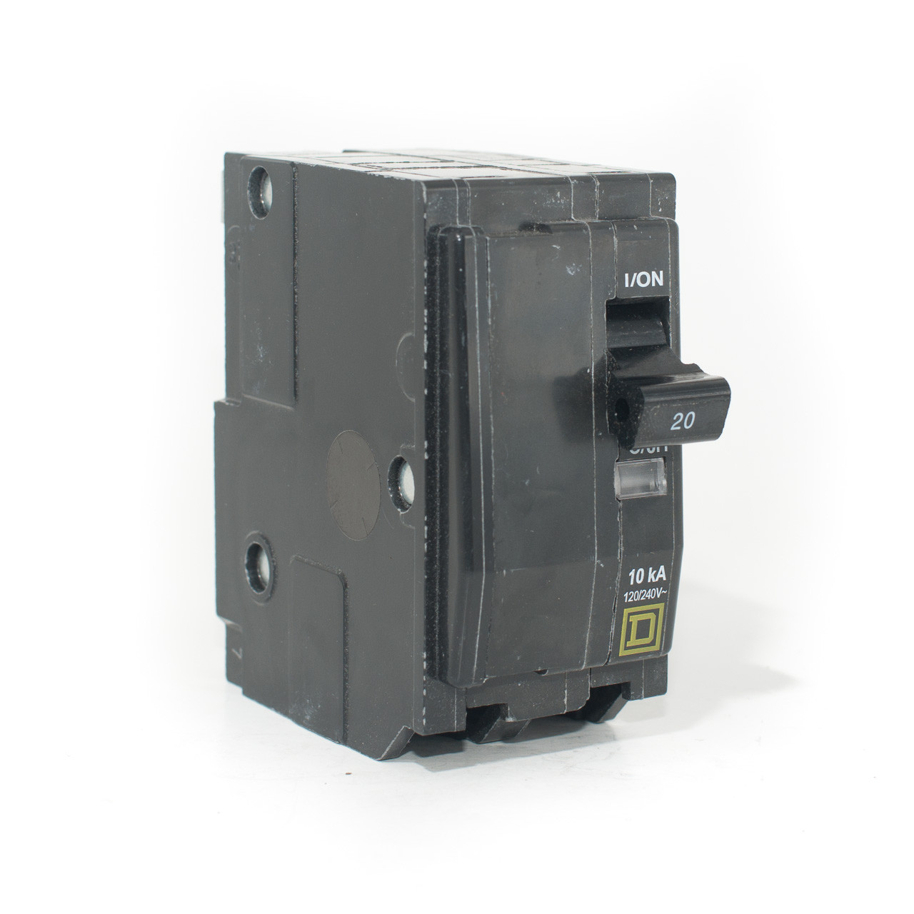 Gfci Wiring Diagram On Cooper Wiring Diagram Single Pole Light Switch