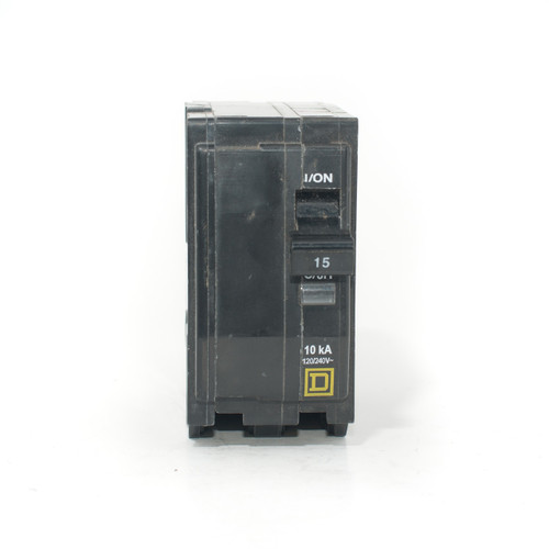Gfci Wiring Diagram On Cooper Wiring Diagram Single Pole Light Switch