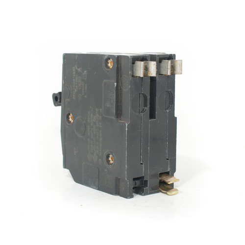 Gfci Wiring Diagram On Cooper Wiring Diagram Single Pole Light Switch