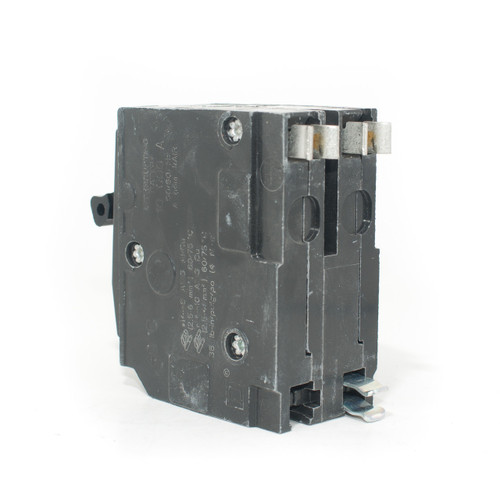 Gfci Wiring Diagram On Cooper Wiring Diagram Single Pole Light Switch
