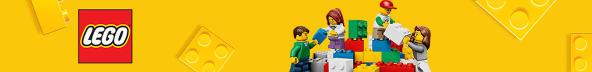 legobrandbanner.jpg legobrandbanner.jpg