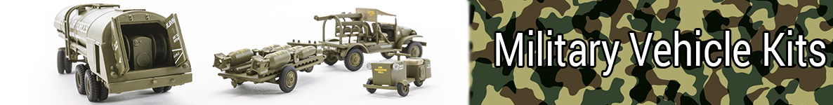 militaryvehcilekits.jpg militaryvehcilekits.jpg