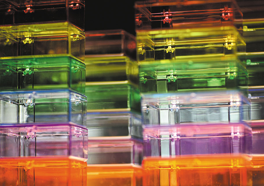 PerfectWestern Rainbow Sets perfectwesternrainbowcolorslit.jpg
