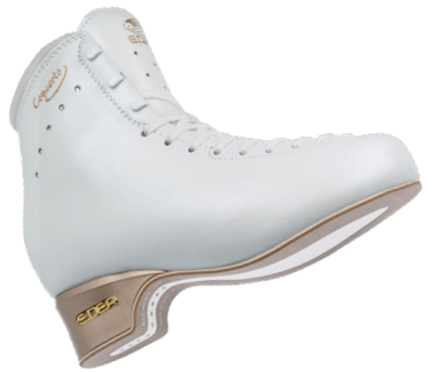 edea mens figure skates