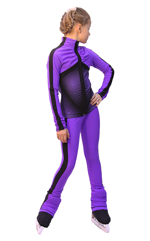 Figure Skating Store Ice Skates, Figure Skating Dresses, Skating