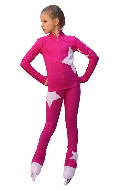 Figure Skating Store Ice Skates, Figure Skating Dresses, Skating